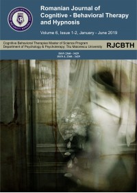 Volume 6, Issue 1-2 (January-June 2019)
